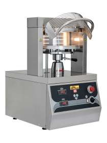 Пресс для пиццы ItPizza Pressa33